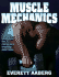 Muscle Mechanics