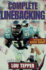 Complete Linebacking