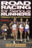 Road Racing for Serious Runners: Multispeed Training-5k to Marathon