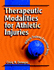Therapeutic Modalities for Athletic Injuries
