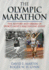The Olympic Marathon