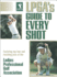 Lpga's Guide to Every Shot