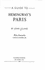 Wordperfect 5.1 Quick Reference (Que Quick Reference Series)