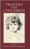Prayers for Children