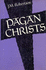 Pagan Christs
