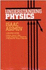 Understanding Physics (Motion, Sound, and Heat / Light, Magnetism, and Electricity / the Electron, Proton, and Neutron)
