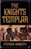 The Knights Templar / Stephen Howarth