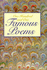 One Hundred and One Famous Poems