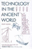 Technology in the Ancient World