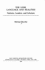Ussr Language and Realities