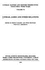 James, Conrad, and Other Relations