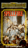 Spellfire (Forgotten Realms: Shandril's Saga Book 1)