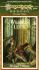 Weasel's Luck (Dragonlance #3)