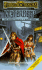 Waterdeep (Forgotten Realms: Avatar Trilogy, Book 3)