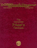 The Complete Priest's Handbook, Second Edition (Advanced Dungeons & Dragons: Player's Handbook Rules Supplement #2113