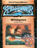 Wildspace (Advanced Dungeons and Dragons Spelljammer Adventure, Sja1)
