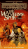 The Wyvern's Spur (Finder's Stone #2)