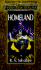 Homeland (Forgotten Realms)