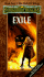 Exile: Forgotten Realms (the Dark Elf Trilogy, Book 2)