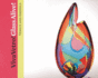 Glass Alive! : Venice and America