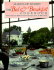 The Bed & Breakfast Cookbook: Great American B&Bs and Their Recipes From All Fifty States