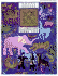 Hmong Textile Designs (International Design Library)