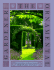 The Ornamental Gardener: Creative Ideas for Every