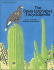 Desertalphabet Encyclopedia