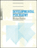 Developmental Psychiatry