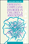 Obsessive-Compulsive Disorder in Children and Adolescents