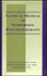 Clinical Manual of Supportive Psychotherapy