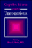 Cognitive Science and the Unconscious