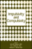 Impulsivity and Compulsivity