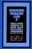 Managing Managed Care II: a Handbook for Mental Health Professionals