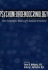 Psychoneuroendocrinology: the Scientific Basis of Clinical Practice