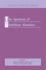 The Spectrum of Factitious Disorders (Clinical Practice) (Clinical Practice, 40)