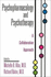 Psychopharmacology and Psychotherapy: a Collaborative Approach