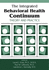The Integrated Behavioral Health Continuum: Theory and Practice