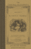 McGuffey Primer-Hb