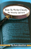 How to Write Clearly: the Meaning Approach
