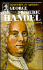 George Frideric Handel