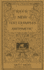 Ray's New Test Examples in Arithmetic (Ray's Arithmetic Series)