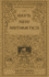 Parent-Teacher Guide for Ray's New Arithmetics (Ray's Arithmetic Series)