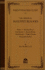 McGuffey Parent-Teacher Guide-Pb