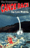 The Dangerous Canoe Race (Ladd Family Adventures)