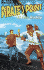Peril at Pirates Point (the Ladd Family Adventure Series #7)