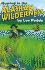 Hunted in the Alaskan Wilderness (the Ladd Family Adventure Series #13)