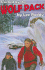 Tracked By the Wolf Pack (the Ladd Family Adventure Series #15)