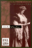 Edith Wharton: a Biography