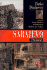 Sarajevo: a War Journal